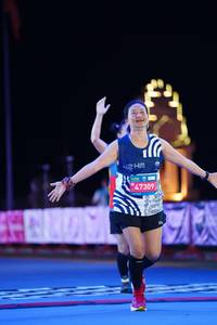 BIB: 
                            <button type="button" onclick="openModal(24145012)" class="btn btn-primary btn-sm float-right btn-popup" data-toggle="modal" data-target=".modal-high-quality">
                        <i class="fas fa-shopping-cart"></i> Add to Cart
                    </button>
                                            <button type="button" onclick="isThisMe(24145012, true)" class="btn btn-success btn-sm float-right btn-popup btn-isme hidden" data-toggle="tooltip" data-placement="bottom" title="นี่คือรูปของคุณใช่ไหม คลิกที่นี่เพื่อเอาเข้าอัลบั้ม">
                        <i class="fas fa-plus"></i> Add to album
                    </button>
                    <button type="button" onclick="isThisMe(24145012, false)" class="btn btn-warning btn-sm float-right btn-popup btn-isnotme hidden">
                        <i class="fas fa-ban"></i> Remove from album
                    </button>